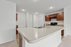 740 SW Avens Street, Port Saint Lucie, FL 34983 - MLS#R11124816