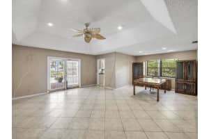 21317 Chinaberry Drive, Boca Raton, FL 33428 - MLS#R11124817