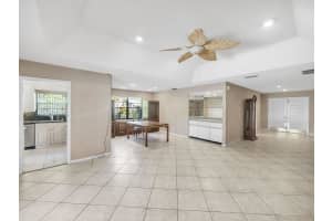 21317 Chinaberry Drive, Boca Raton, FL 33428 - MLS#R11124817