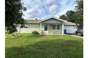 2043 Se 34th Lane, Okeechobee 2043 Se 34th Lane, Okeechobee
