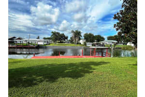 2043 SE 34th Lane, Okeechobee, FL 34974 - MLS#R11124818