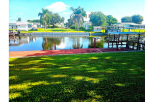 2043 SE 34th Lane, Okeechobee, FL 34974 - MLS#R11124818