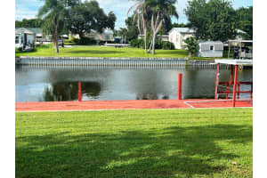 2043 SE 34th Lane, Okeechobee, FL 34974 - MLS#R11124818