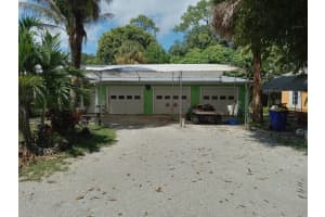 5820 SE Smith Avenue, Stuart, FL 34997 - MLS#R11124820