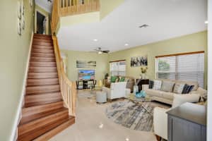 7214 Panache Way, Boca Raton, FL 33433 - MLS#R11124821