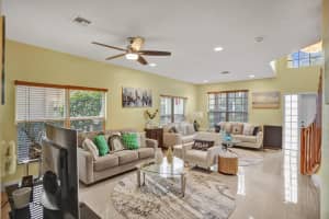 7214 Panache Way, Boca Raton, FL 33433 - MLS#R11124821