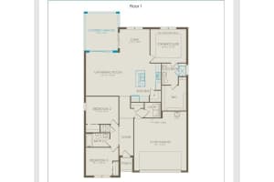 8358 Pequod Avenue, Vero Beach, FL 32967 - MLS#R11124823