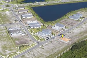 8358 Pequod Avenue Cedar 136, Vero Beach, FL 32967 - MLS#R11124823