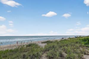 10310 S Ocean Drive 610, Jensen Beach