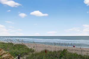 10310 S Ocean Drive 610, Jensen Beach, FL 34957 - MLS#R11124826