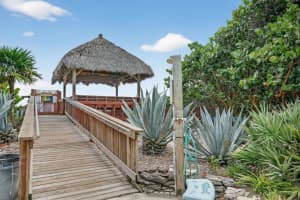 10310 S Ocean Drive 610, Jensen Beach, FL 34957 - MLS#R11124826