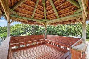 10310 Ocean Drive, Jensen Beach, FL 34957 - MLS#R11124826