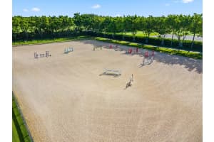 12995 Via Christina, Wellington, FL 33414 - MLS#R11124827