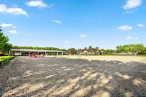 12995 Via Christina, Wellington, FL 33414 - MLS#R11124827