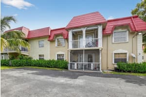 555 SE 8th Street 154, Deerfield Beach, FL 33441 - MLS#R11124829