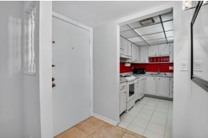 555 SE 8th Street 154, Deerfield Beach, FL 33441 - MLS#R11124829