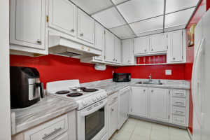 555 SE 8th Street 154, Deerfield Beach, FL 33441 - MLS#R11124829