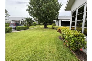 14676 Canalview Drive A, Delray Beach, FL 33484 - MLS#R11124831