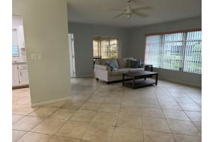 14676 Canalview Drive A, Delray Beach, FL 33484 - MLS#R11124831