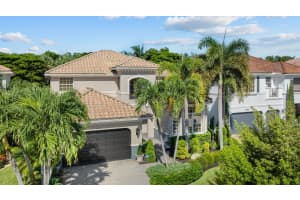 9709 Cobblestone Creek Drive, Boynton Beach, FL 33472 - MLS#R11124832
