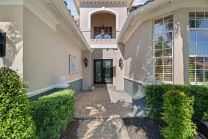 9709 Cobblestone Creek Drive, Boynton Beach, FL 33472 - MLS#R11124832