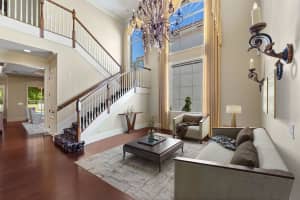 9709 Cobblestone Creek Drive, Boynton Beach, FL 33472 - MLS#R11124832