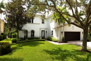 1134 Vintner Boulevard, Palm Beach Gardens, FL 33410 Sold 11/14/25