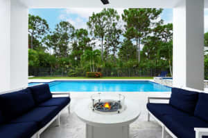 1134 Vintner Boulevard, Palm Beach Gardens, FL 33410 Sold 11/14/25