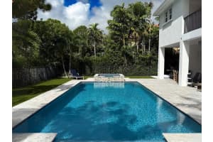 1134 Vintner Boulevard, Palm Beach Gardens, FL 33410 Sold 11/14/25
