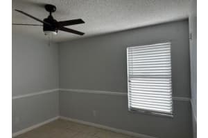 917 SE Streamlet Avenue, Port Saint Lucie, FL 34983 - MLS#R11124834