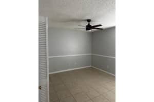 917 SE Streamlet Avenue, Port Saint Lucie, FL 34983 - MLS#R11124834