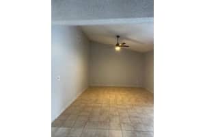 917 SE Streamlet Avenue, Port Saint Lucie, FL 34983 - MLS#R11124834