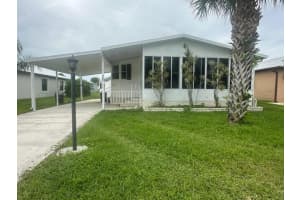 6685 Lila Ct. Court, Fort Pierce, FL 34951 Sold 01/20/26