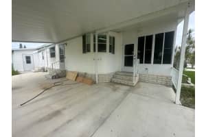 6685 Lila Ct. Court, Fort Pierce, FL 34951 Sold 01/20/26