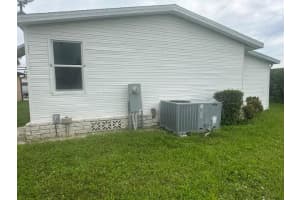 6685 Lila Ct. Court, Fort Pierce, FL 34951 Sold 01/20/26