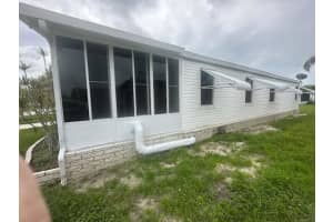 6685 Lila Ct. Court, Fort Pierce, FL 34951 - MLS#R11124836