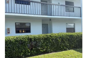 1270 SE Parkview Place B3, Stuart, FL 34994 - MLS#R11124837