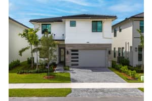 1450 Sw 23rd Street, Fort Lauderdale
