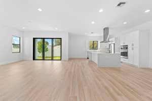 1450 Sw 23rd Street Fort Lauderdale, FL 33315 - Off Market