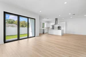 1450 Sw 23rd Street Fort Lauderdale, FL 33315 - Off Market