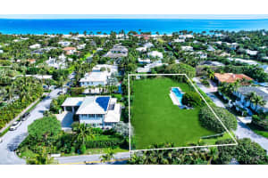 1333 N Lake Way, Palm Beach, FL 33480 - MLS#R11124839