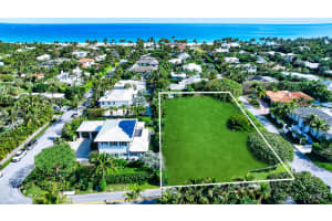 1333 Lake Way, Palm Beach, FL 33480 - MLS#R11124839