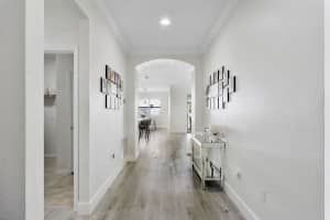 8280 Hanoverian Drive, Lake Worth, FL 33467 - MLS#R11124840