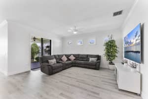 8280 Hanoverian Drive, Lake Worth, FL 33467 - MLS#R11124840