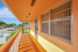 332 Sheffield N, West Palm Beach, FL 33417 - MLS#R11124841