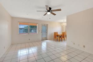 332 Sheffield N, West Palm Beach, FL 33417 - MLS#R11124841