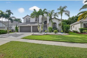 12304 Riverfalls Court, Boca Raton, FL 33428 - MLS#R11124843
