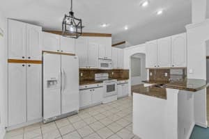 6858 Camille Street, Boynton Beach, FL 33437 - MLS#R11124844