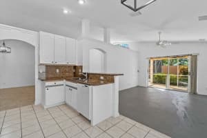 6858 Camille Street, Boynton Beach, FL 33437 - MLS#R11124844
