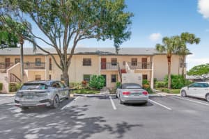 8364 Boca Glades Boulevard E, Boca Raton, FL 33434 - MLS#R11124845